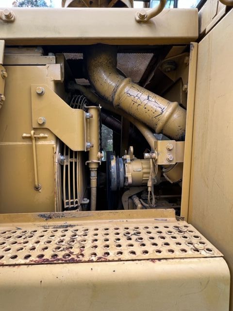 1998 CATERPILLAR 963B - Image 15